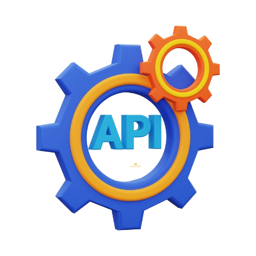 api